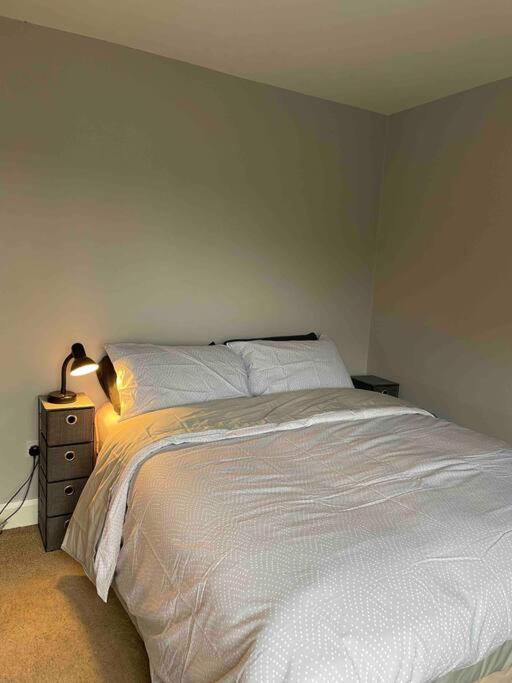 Sea Breeze Cottage Mulranny Esterno foto